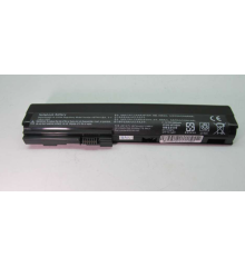 Pin laptop HP Elitebook 2560p 2570p